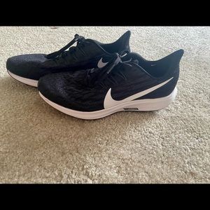 Nike Air Zoom Pegasus 36 women’s 8.5